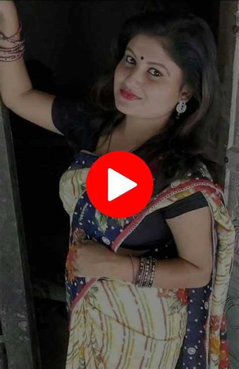 xvideo hindi porn|indian